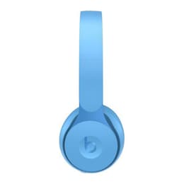 Beats By Dr. Dre Solo Pro Noise cancelling Headphone Bluetooth ...