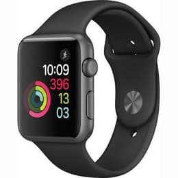 Apple watch series 1 for sale used new arrivals