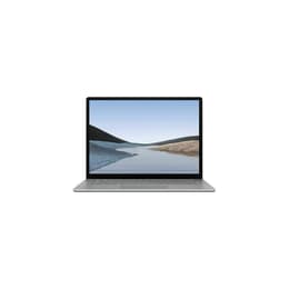 Microsoft Surface Laptop 3 15-inch (2019) - Core i5-1035G7 - 8 GB