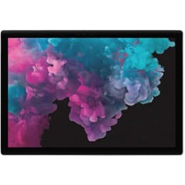 Microsoft Surface Pro 6 12