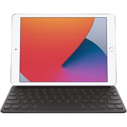 Smart Keyboard 1 9.7/10.2/10.5-inch (2015) - Charocal gray