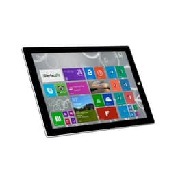 Used & Refurbished Microsoft Surface Pro 3 for Sale | Back Market