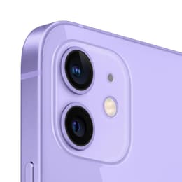 iPhone 12 64GB - Purple - Unlocked | Back Market
