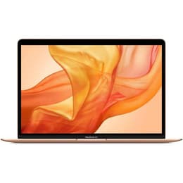 MacBook Air Retina 13.3-inch (2020) - Core i5 - 8GB - SSD 512GB ...