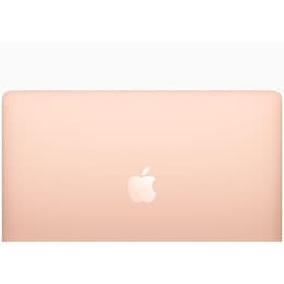 MacBook Air Retina 13.3-inch (2020) - Core i5 - 8GB - SSD 512GB