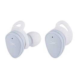 Altec lansing bluetooth online earphones