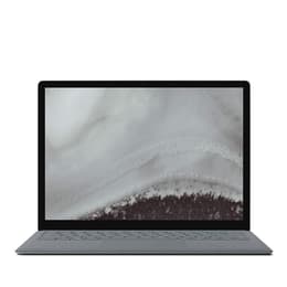 surface laptop 1769 Core i5