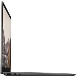 Microsoft Surface Laptop 1769 13-inch (2018) - Core i5-7300U - 8