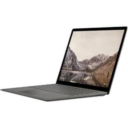 Microsoft Surface Laptop 13-inch (2017) - Core i7-7660U - 16 GB