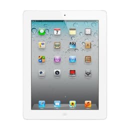 iPad 2 16GB - White - (Wi-Fi) | Back Market