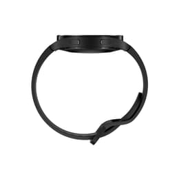 Samsung gear outlet sport gps