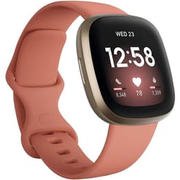 Fitbit popular versa smart watches