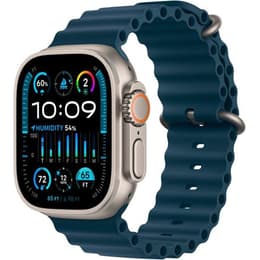 Cheap iphone watches online