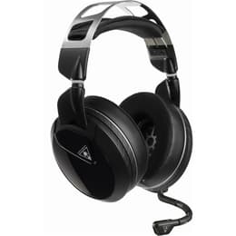 Turtle beach best sale elite atlas microphone