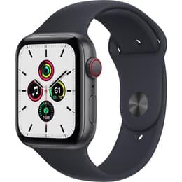 Apple watch discount 4 back market