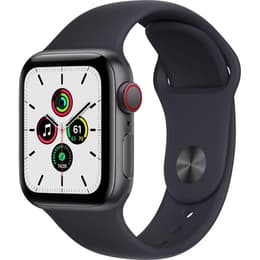 Used & refurbished Apple Watch SE 2 for sale | Back Market