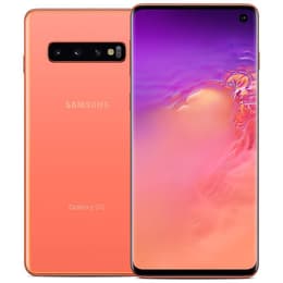 Samsung Galaxy S10 good 128GB Unlocked