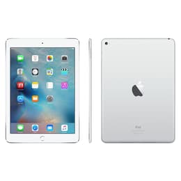iPad Air (2014) 128GB - Silver - (Wi-Fi) | Back Market