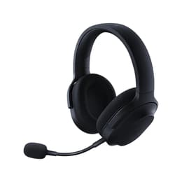 Gaming Headset Razer BARRACUDA outlet X