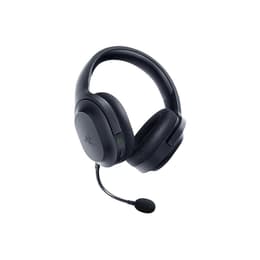 Razer Barracuda X Noise cancelling Gaming Headphone with