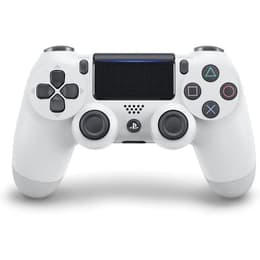 PlayStation 4 500GB - White