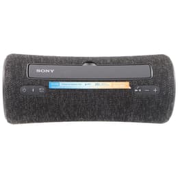 Sony SRSXG300/B Bluetooth speakers - Black | Back Market