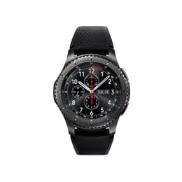 Gear s3 store gps without phone