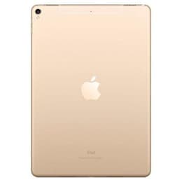iPad Pro10.5 ゴールド 64GB Wi-Fi