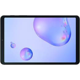 Samsung orders Galaxy Tab A 2020 32GB 8.4