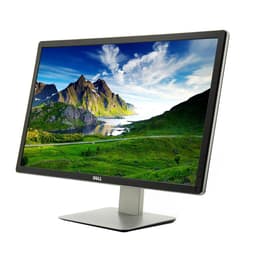 Dell 27-inch Monitor 1920 x 1080 LCD (P2714H) | Back Market