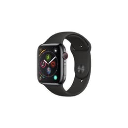 Price of clearance iwatch series 4