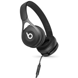 Beats by dre outlet ep