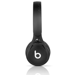 Beats ep best sale noise cancelling