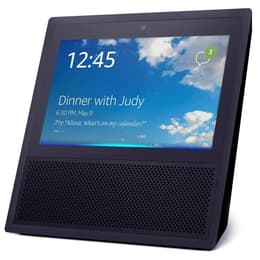 Echo show 8 online reacondicionado