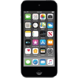 iPod touch 7th Gen MP3 & MP4 player 32GB- Space Gray | Back Market