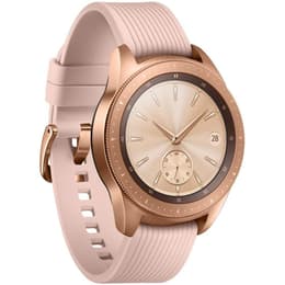 Samsung best sale watch r805u