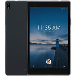 Lenovo Tab 4 Plus 8