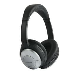 Bose qc15 headphones hot sale