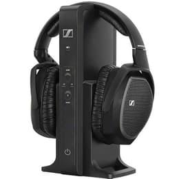 Sennheiser momentum 3 online refurbished