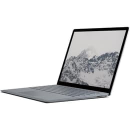 Microsoft Surface Laptop 1869 13-inch (2017) - Core i5-7200U - 8