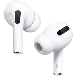 Apple AirPods Pro 1st gen 2019 Wireless Charging case Back