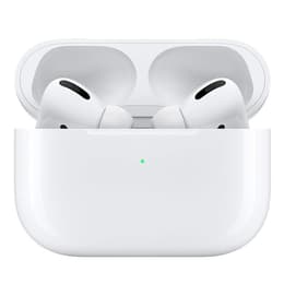 2019 airpods with wireless charging online case