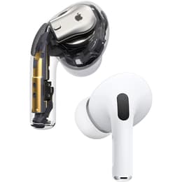 Apple airpods pro online sportchek