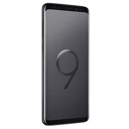 Samsung Galaxy S9 deals 64 GB