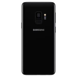 Purchases Samsung Galaxy S9 64 GB