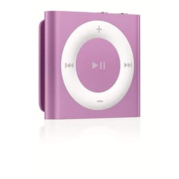 IPod Shuffle high quality 2GB