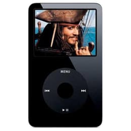 Apple outlet ipod classic 5th gen 30gb