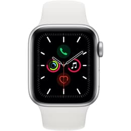 Apple watch series 3 best sale wifi only