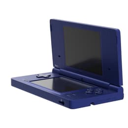 Nintendo DSi outlet in Navy Blue