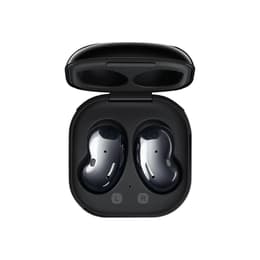 Samsung newest Galaxy Buds Live wireless Bluetooth. New. Black